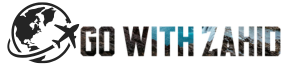 gowithzahid.com